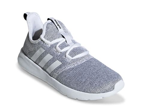 adidas cloudfoam schuhe damen|Adidas Cloudfoam shoes for men.